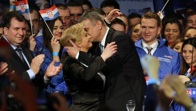 FAH-kolindakaramarkopusa